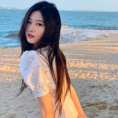 回头是远方
