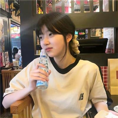 犬夜叉：红莲之蓬莱岛