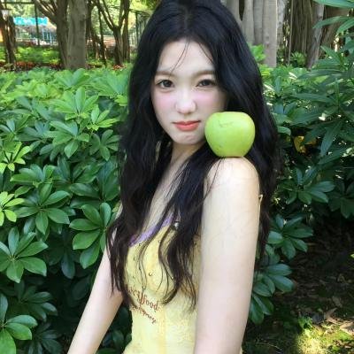 极限炫风