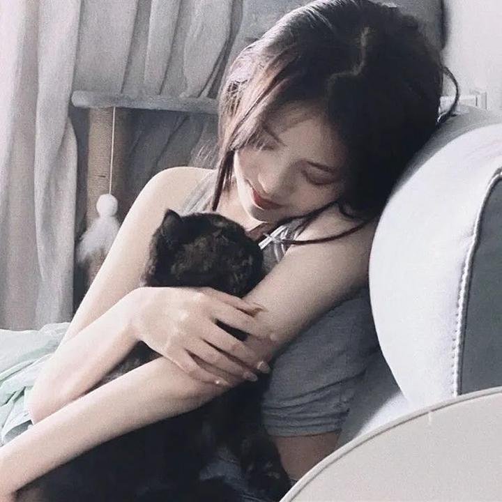 牛子厚与富连成