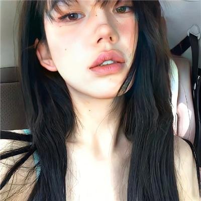 被夺走的我们