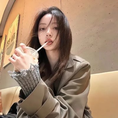 舞动真爱