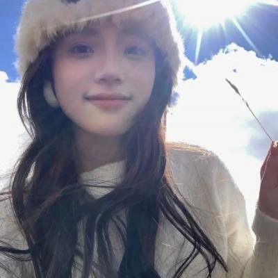 剑客与灵童粤语