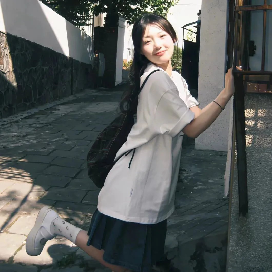 恶魔的游乐场