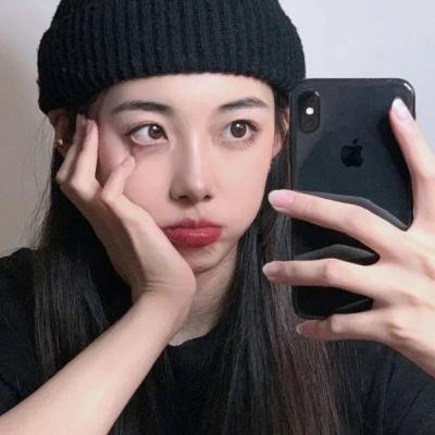 家灵