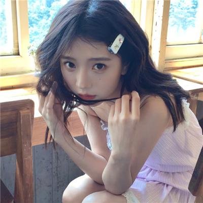 毁灭的种子