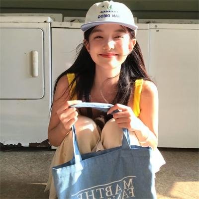 回乡逗儿