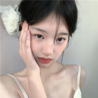 斯嘉丽小姐和公爵第三季