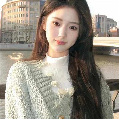 大药坊粤语