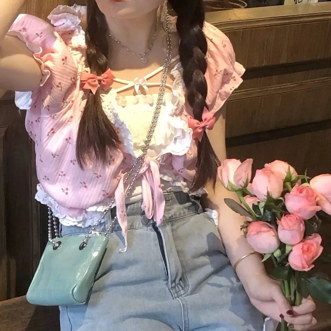 大巫歌：恨与兴