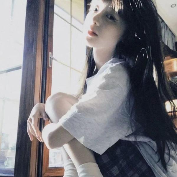 弦歌写旧情