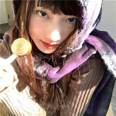 艳欲女秘书