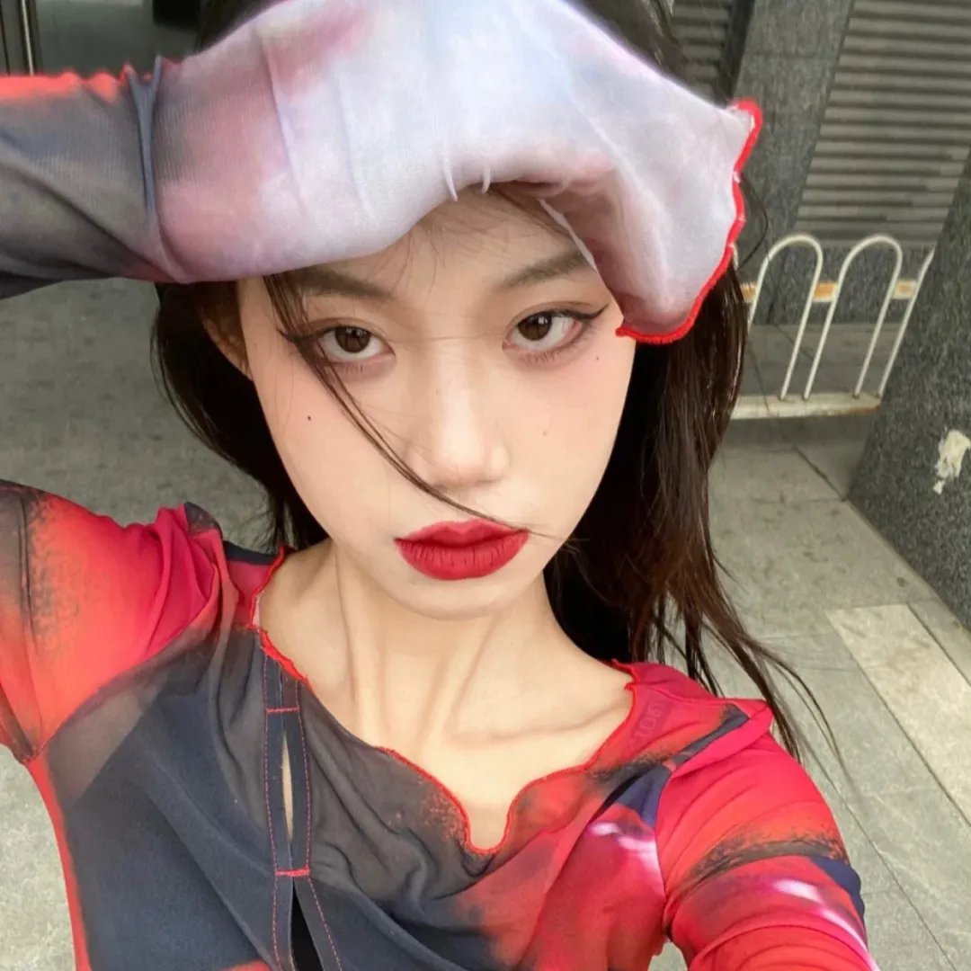 魔鬼尸篇