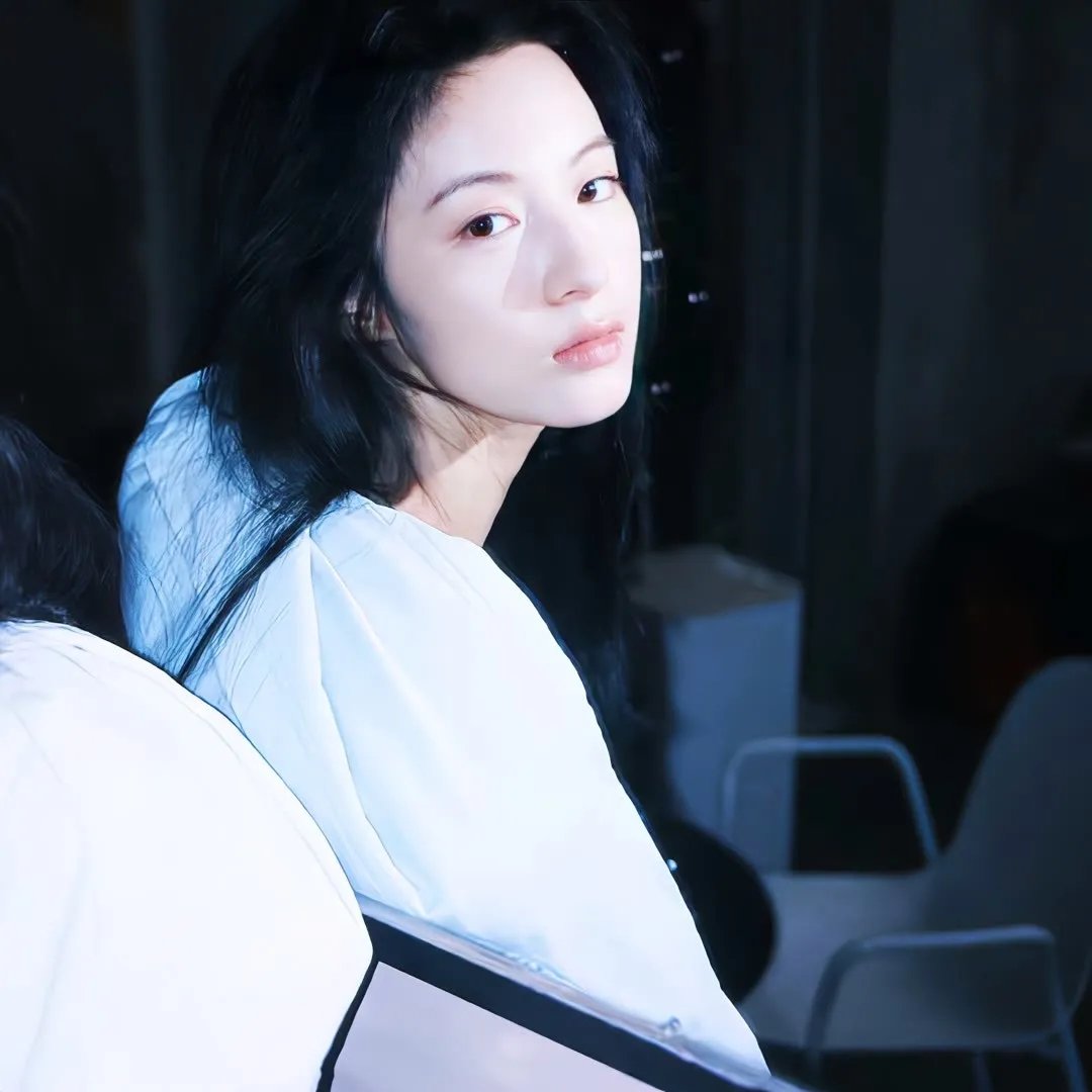落花流水春去也