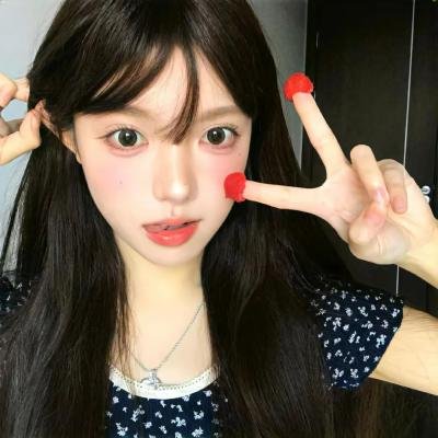 我的阿勒泰