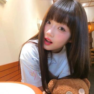 秀丽江山之长歌行