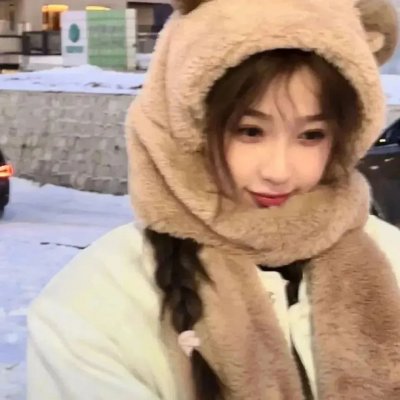 麦克尔