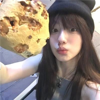 美人谋