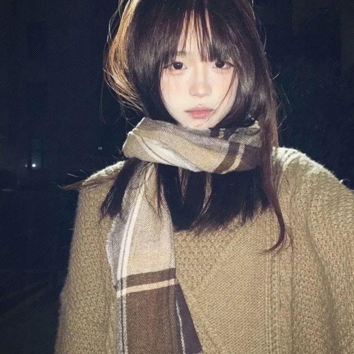 雪山人生