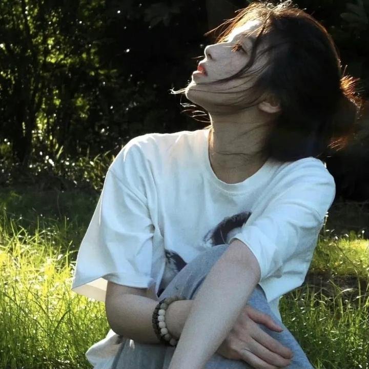 拉凡德山的暴徒