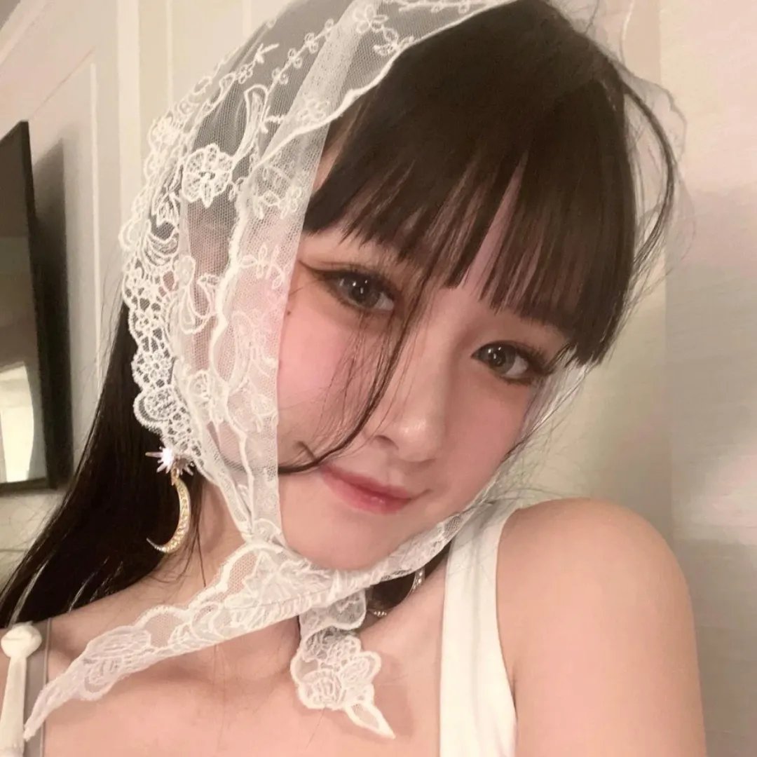 飞越雪乡情